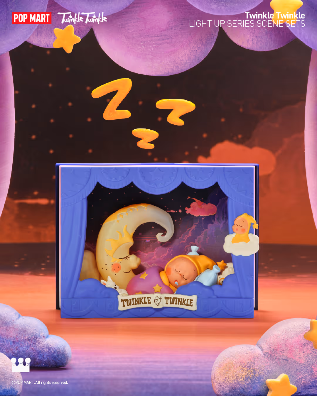 Good Night