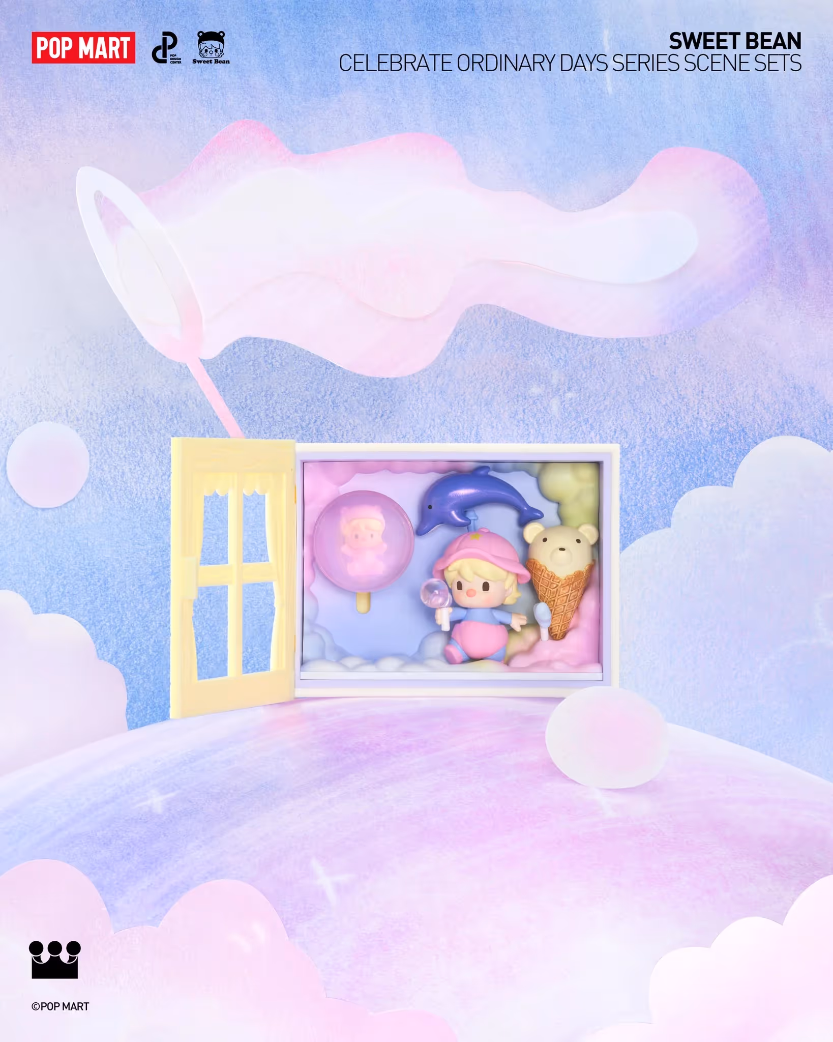 Journey to the Cloud