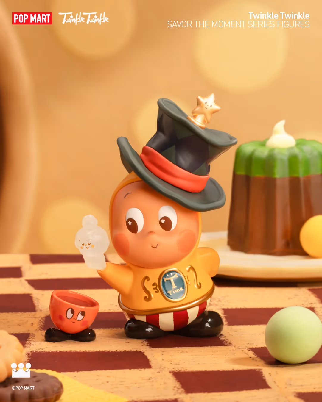 Earl Teapot