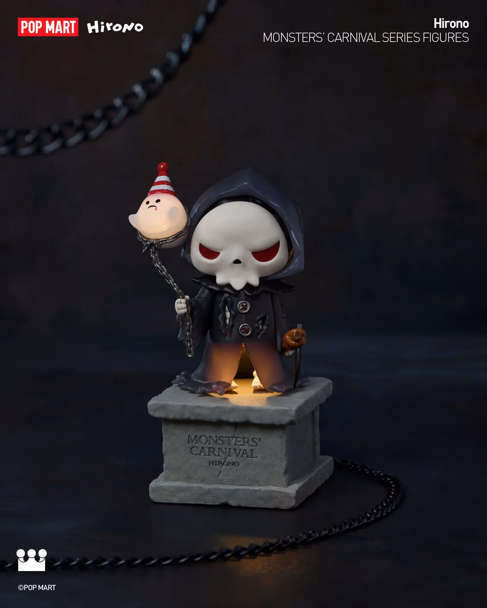 Grim Reaper
