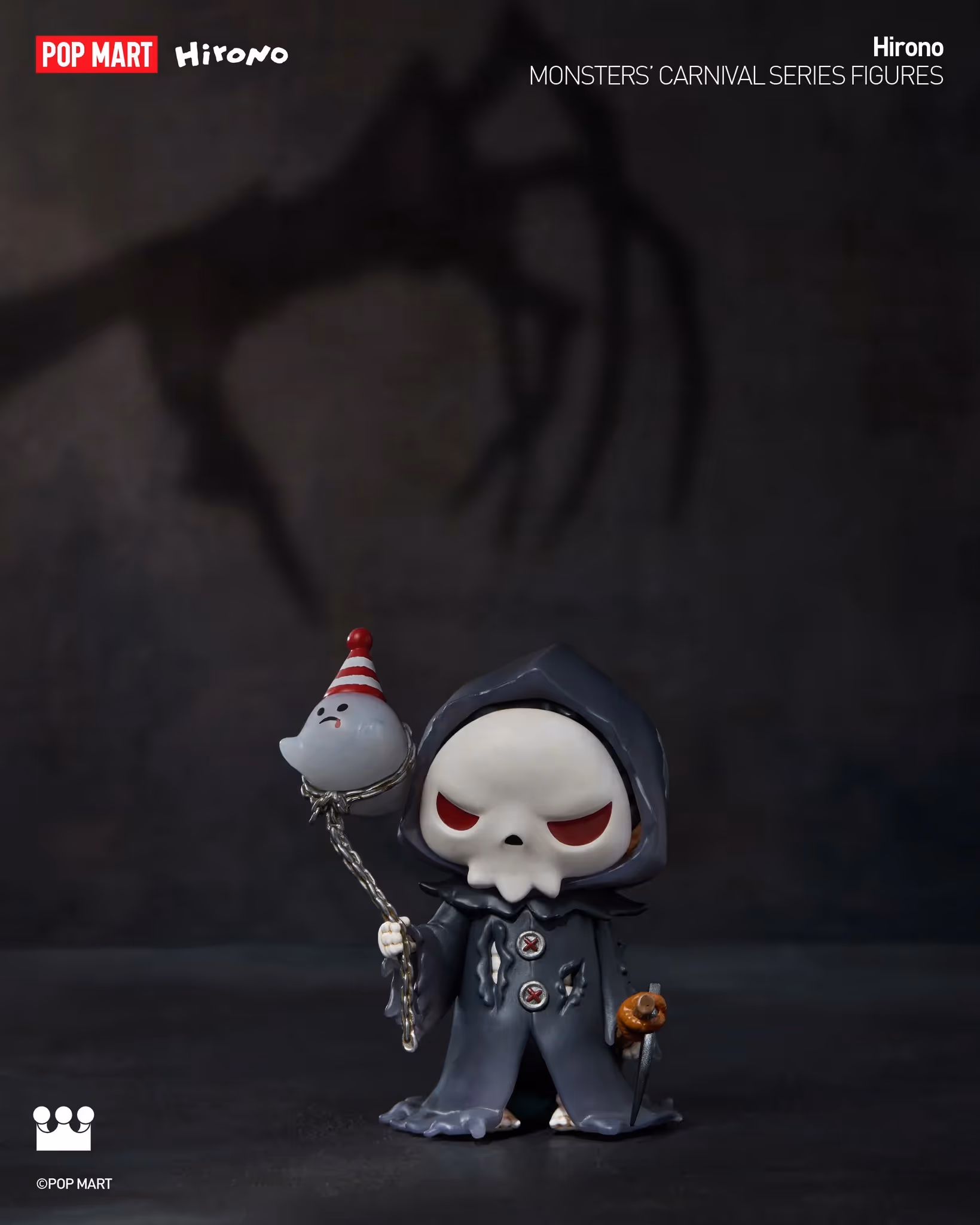 Grim Reaper