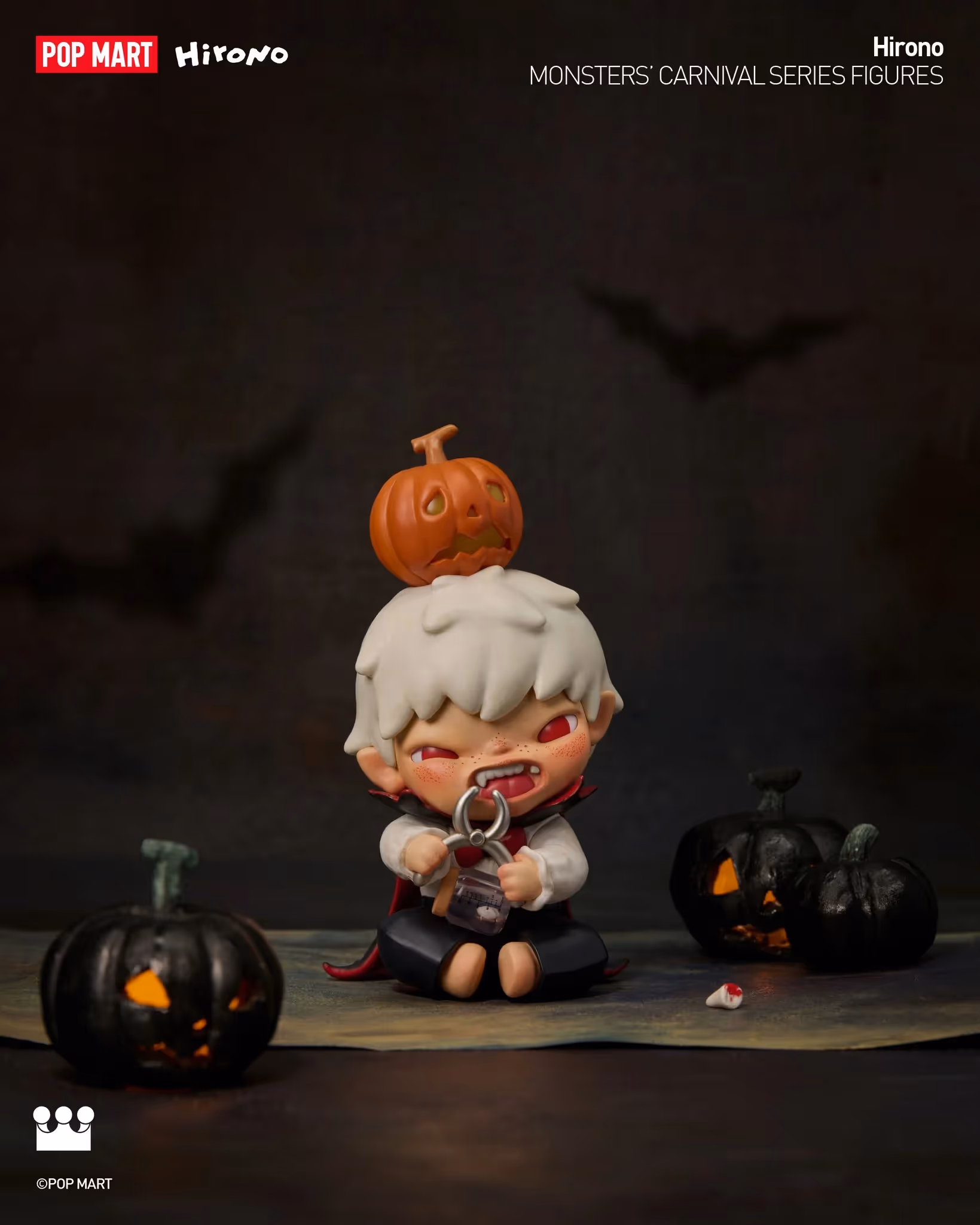 Vampire