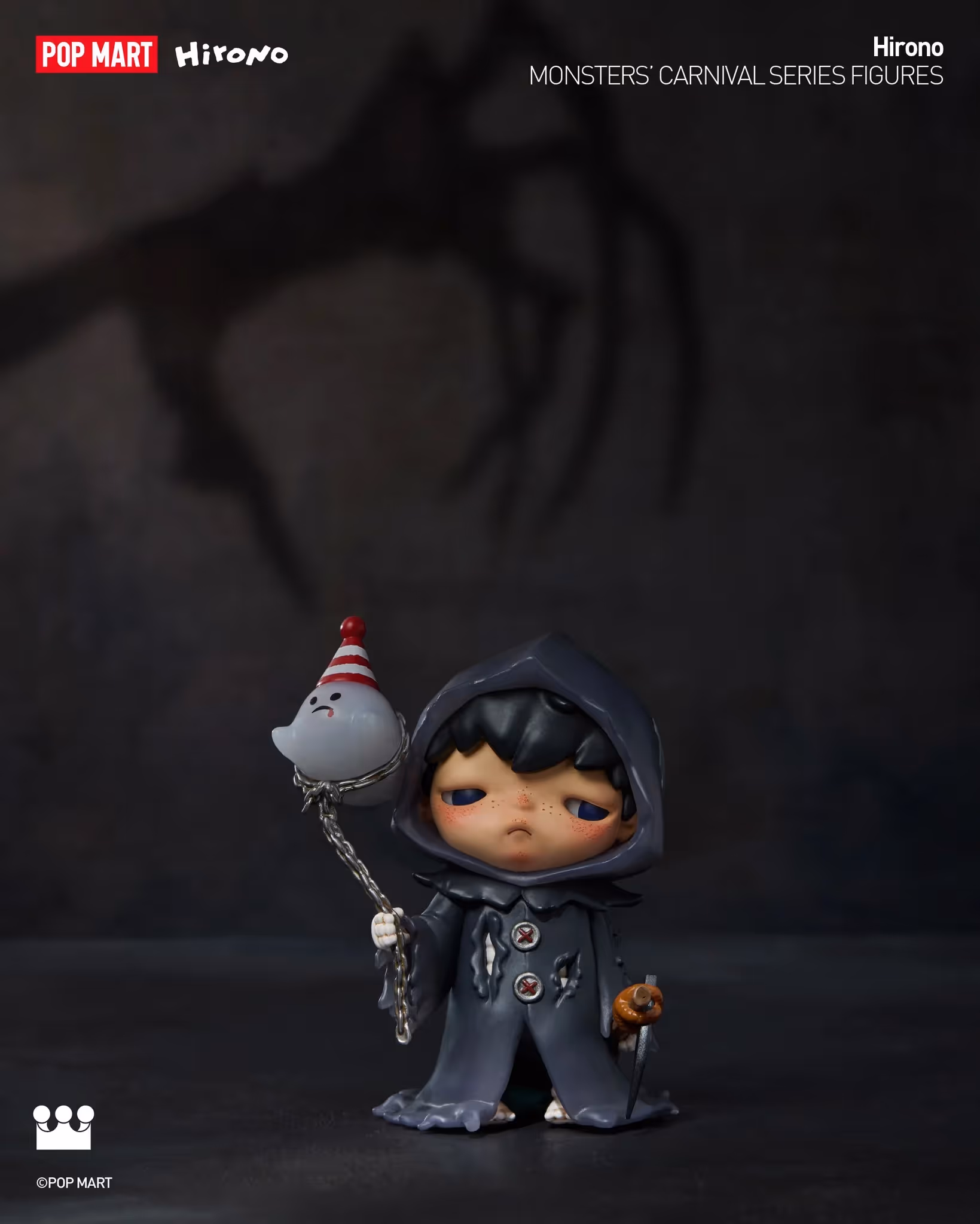 Grim Reaper