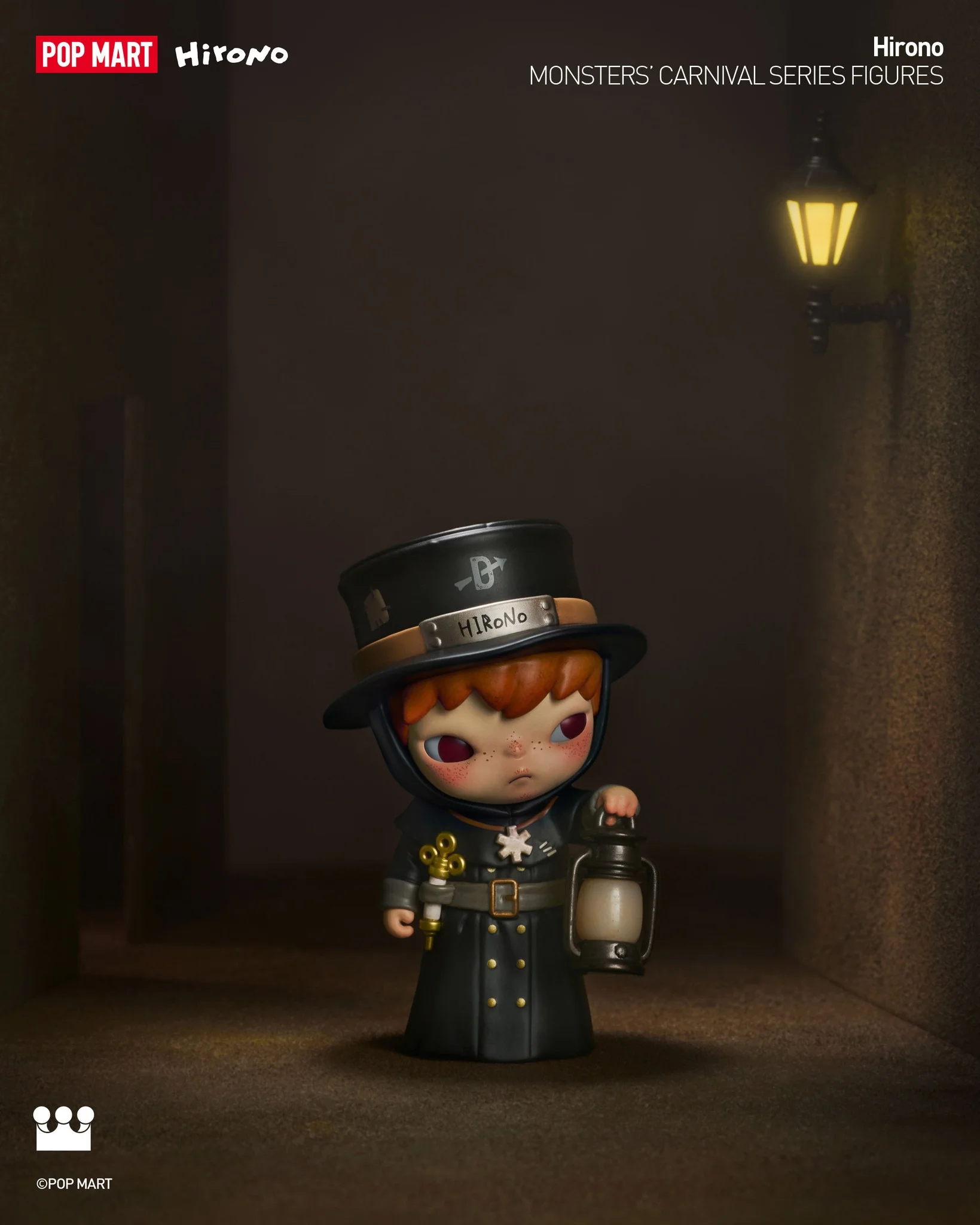 Doctor Beak