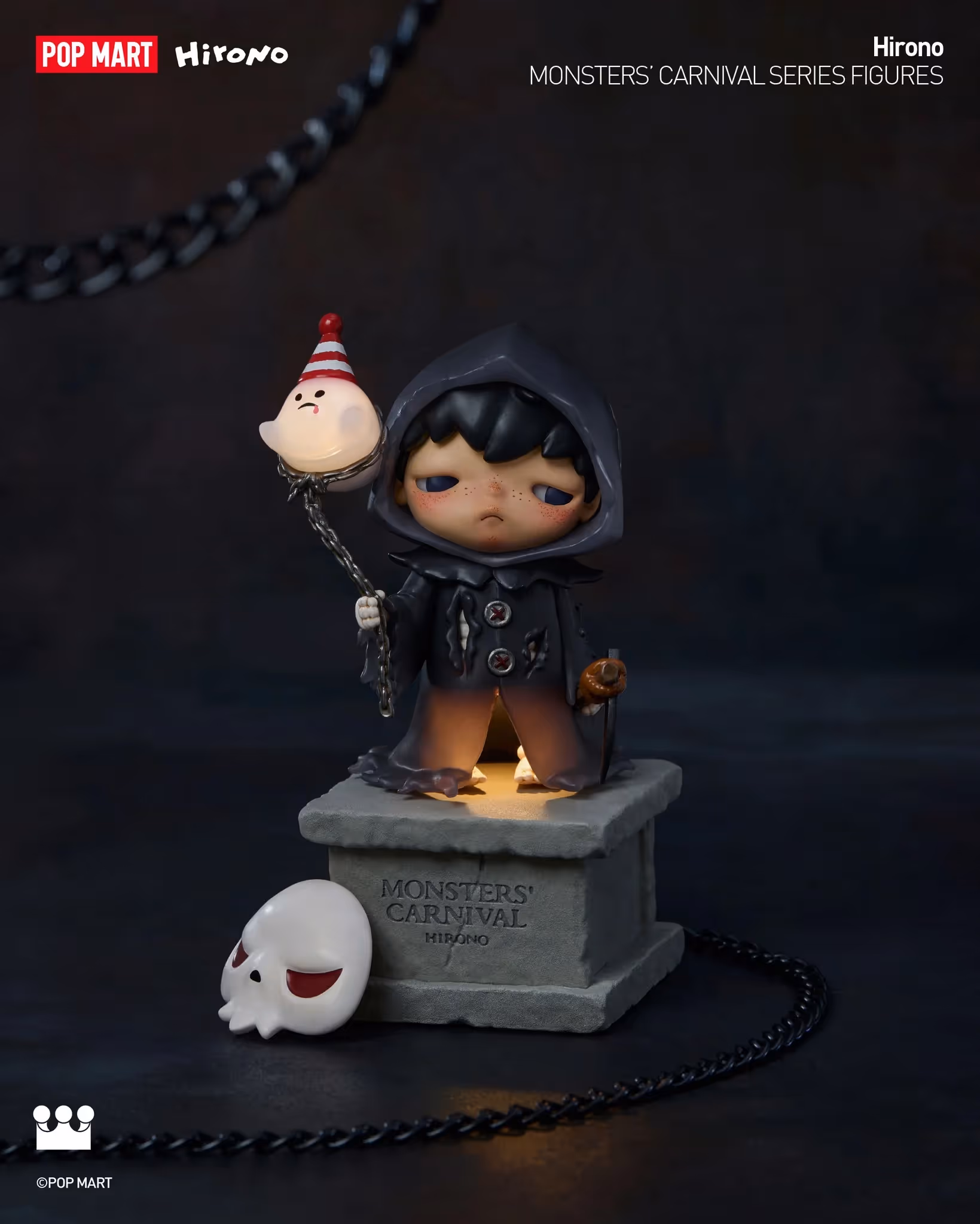 Grim Reaper