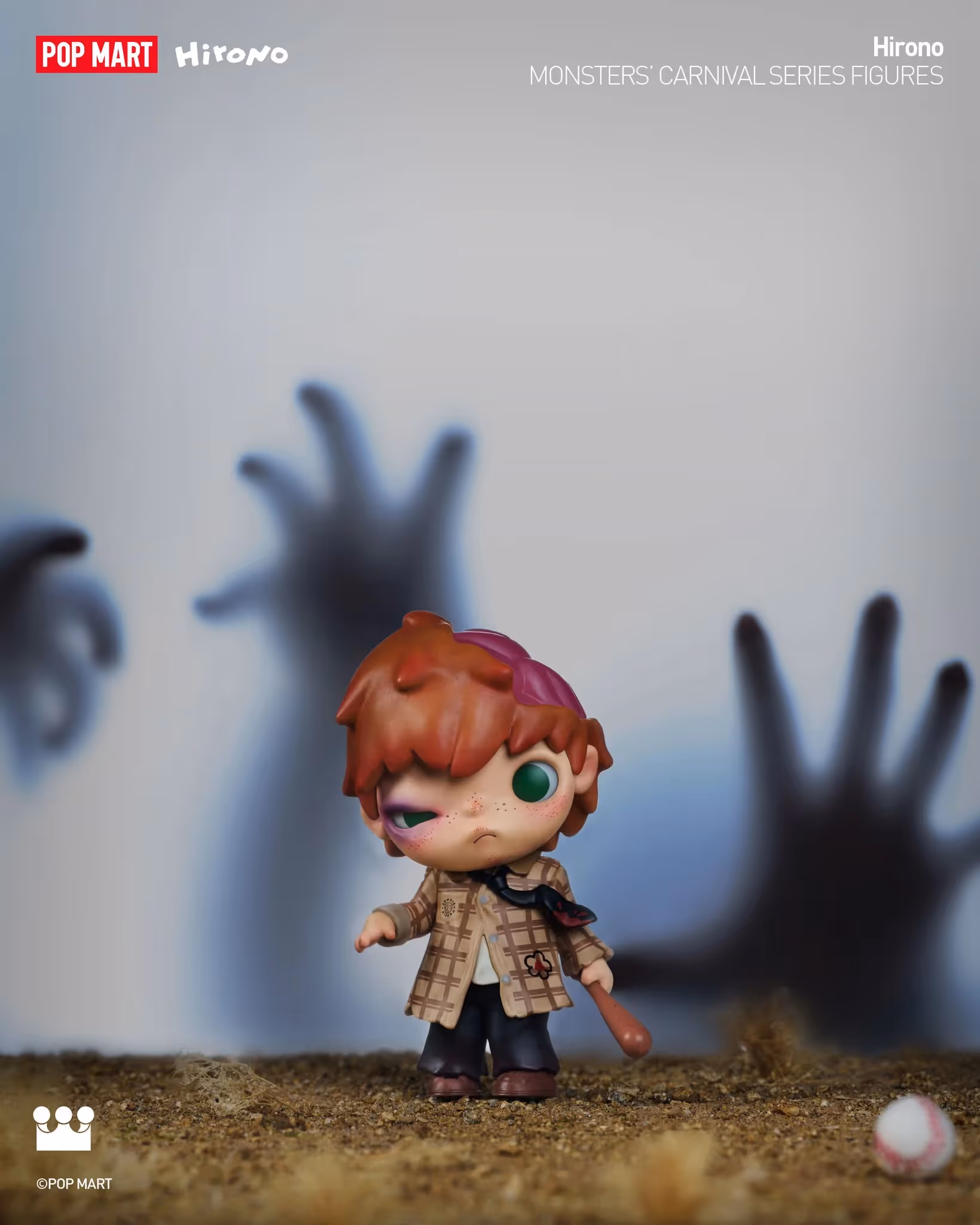 Zombie