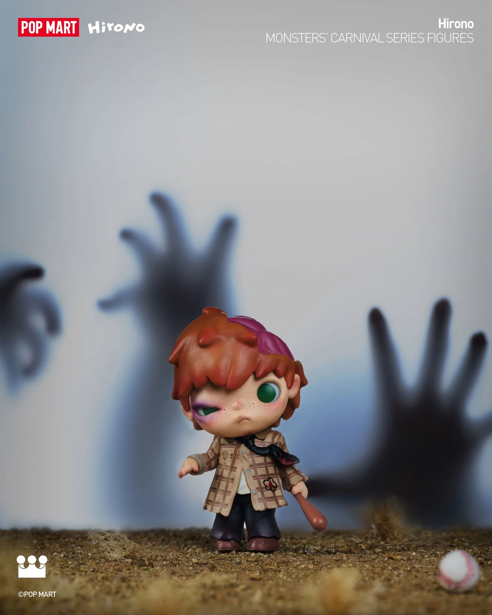Zombie