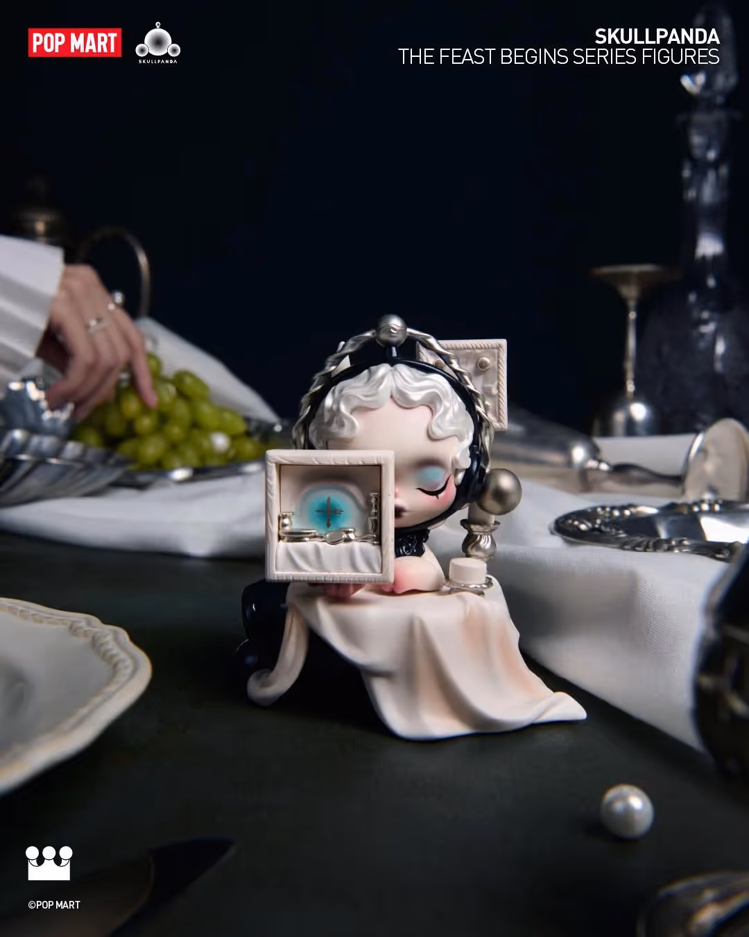 Fine Dining