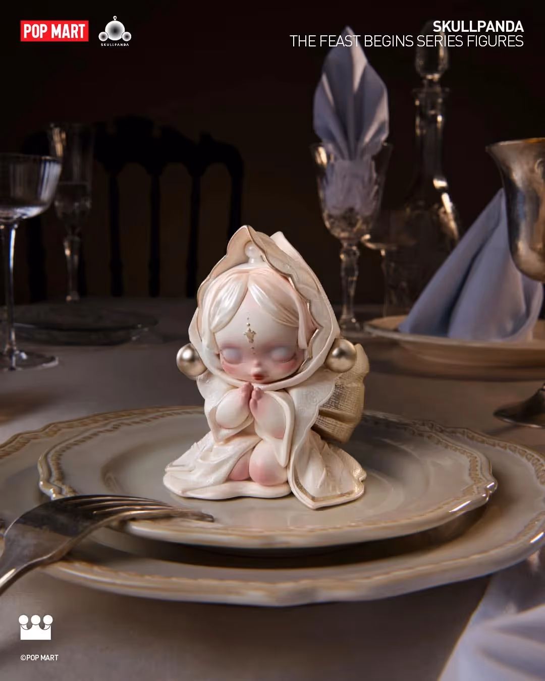 The Napkin
