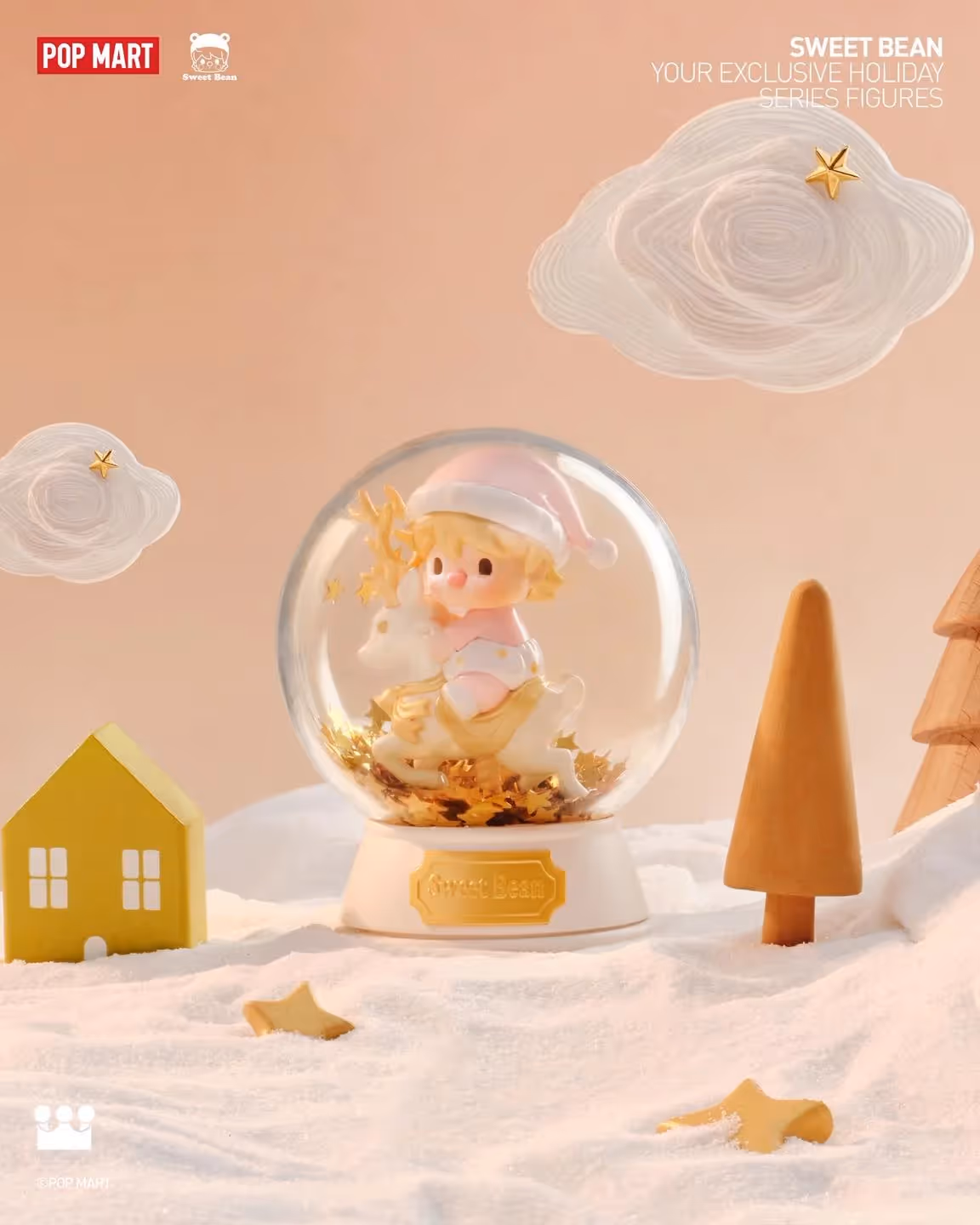 Crystal Ball