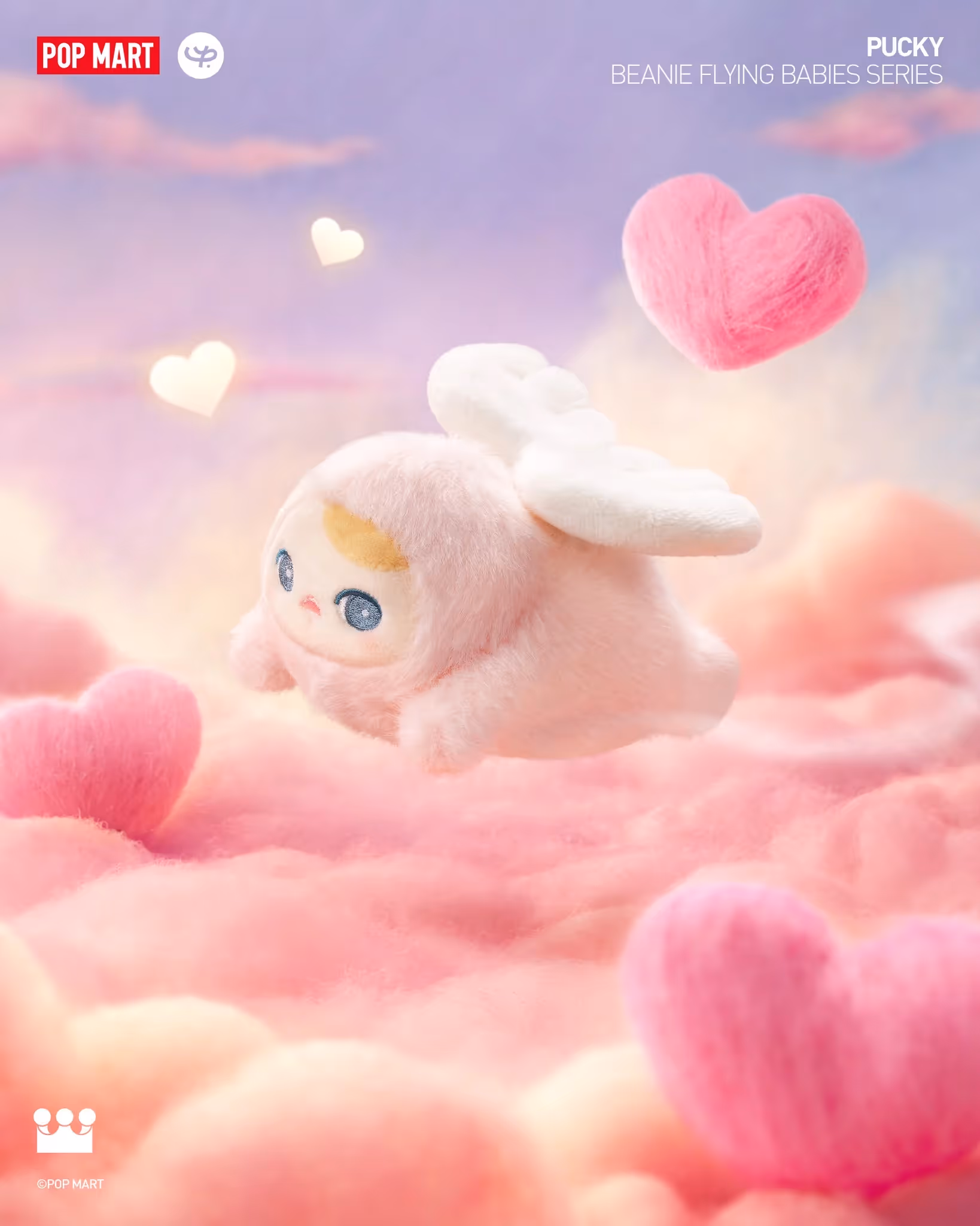 Cupid Baby