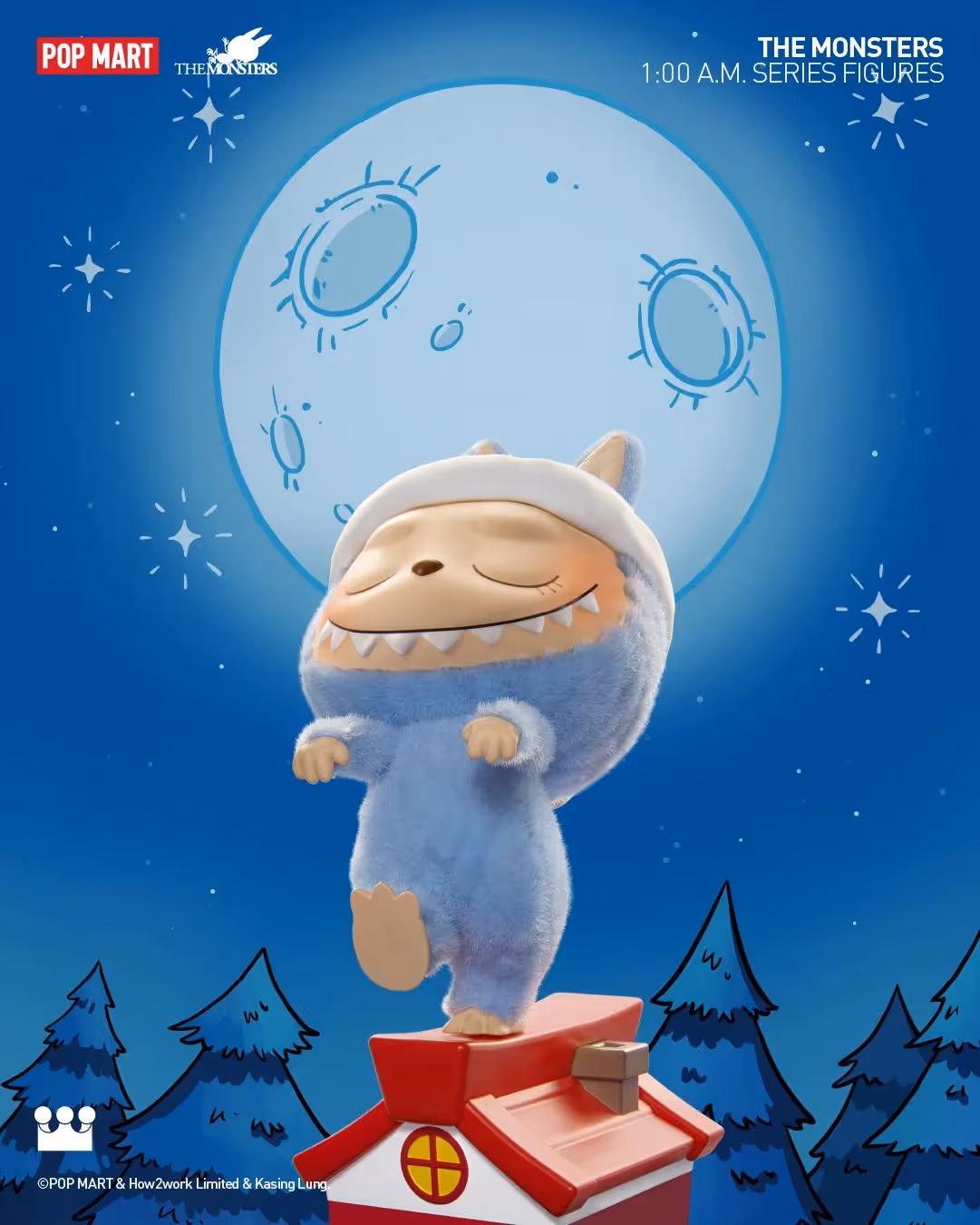 Adventure Time
