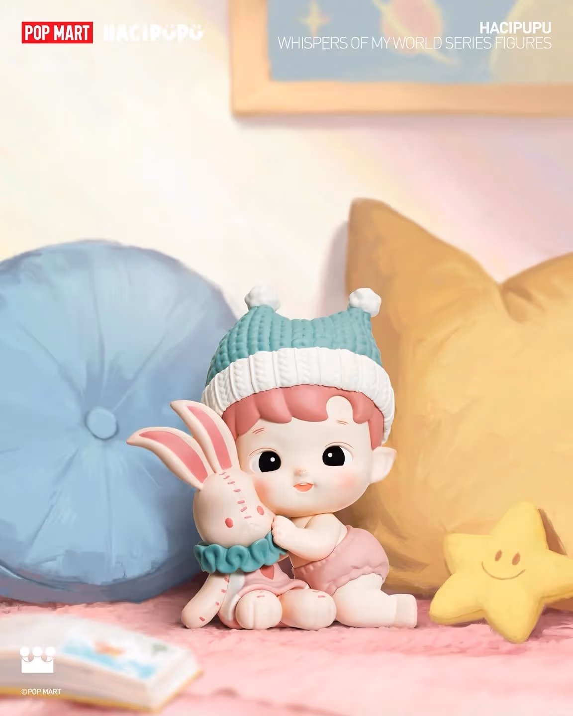Snuggle Snuggle