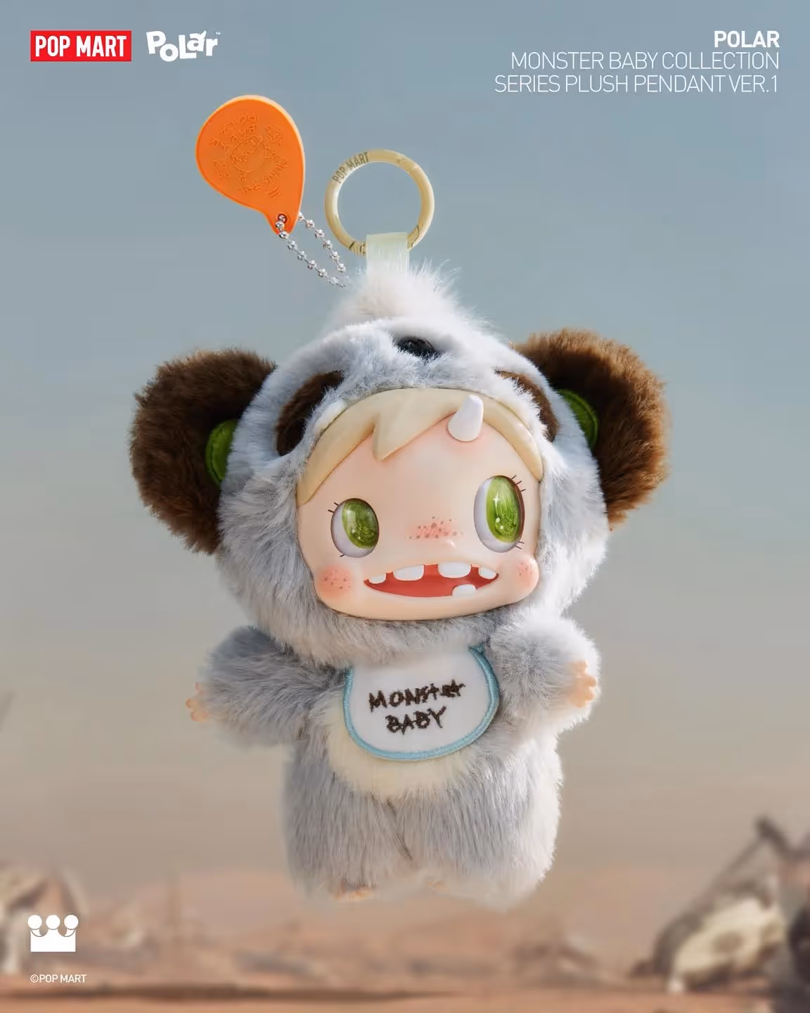 Goolili