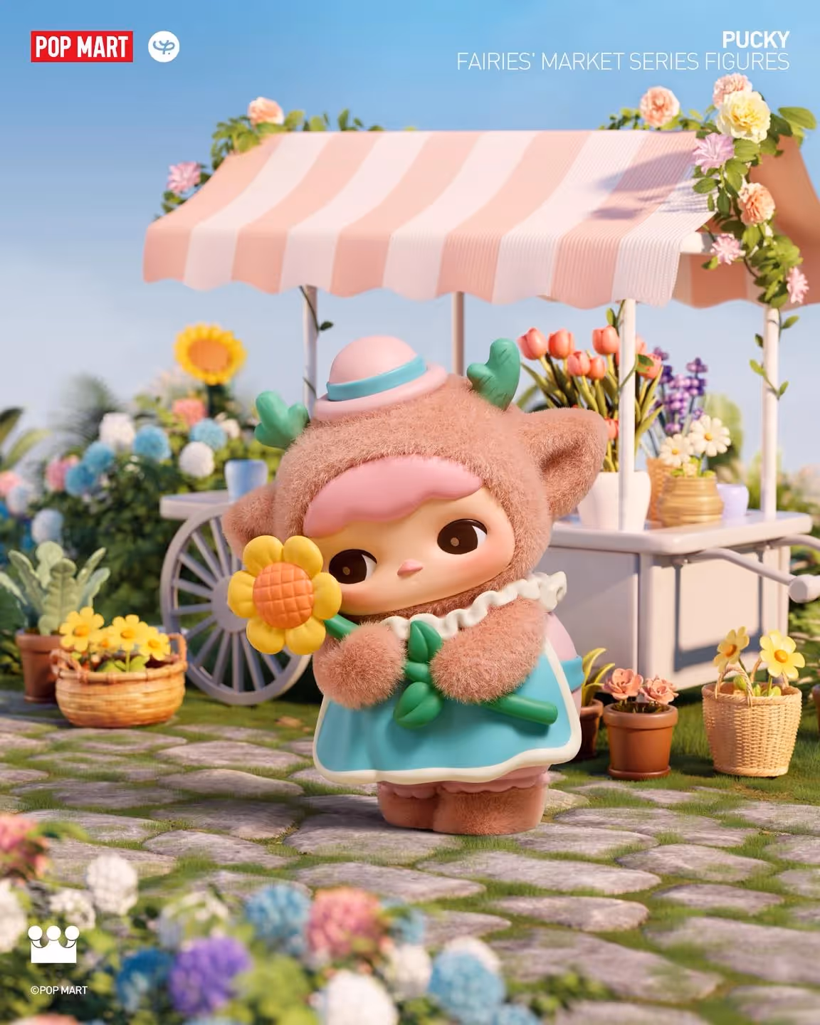 Florist