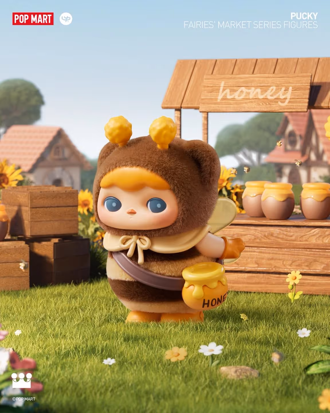 Beekeeper