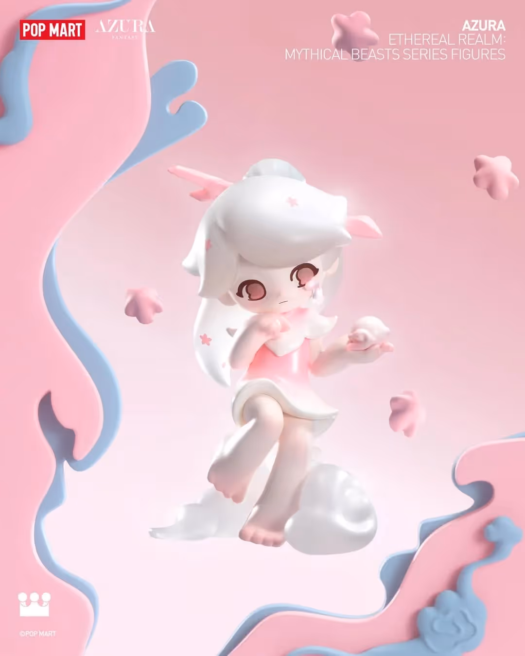 The Cloudtail Tigerr