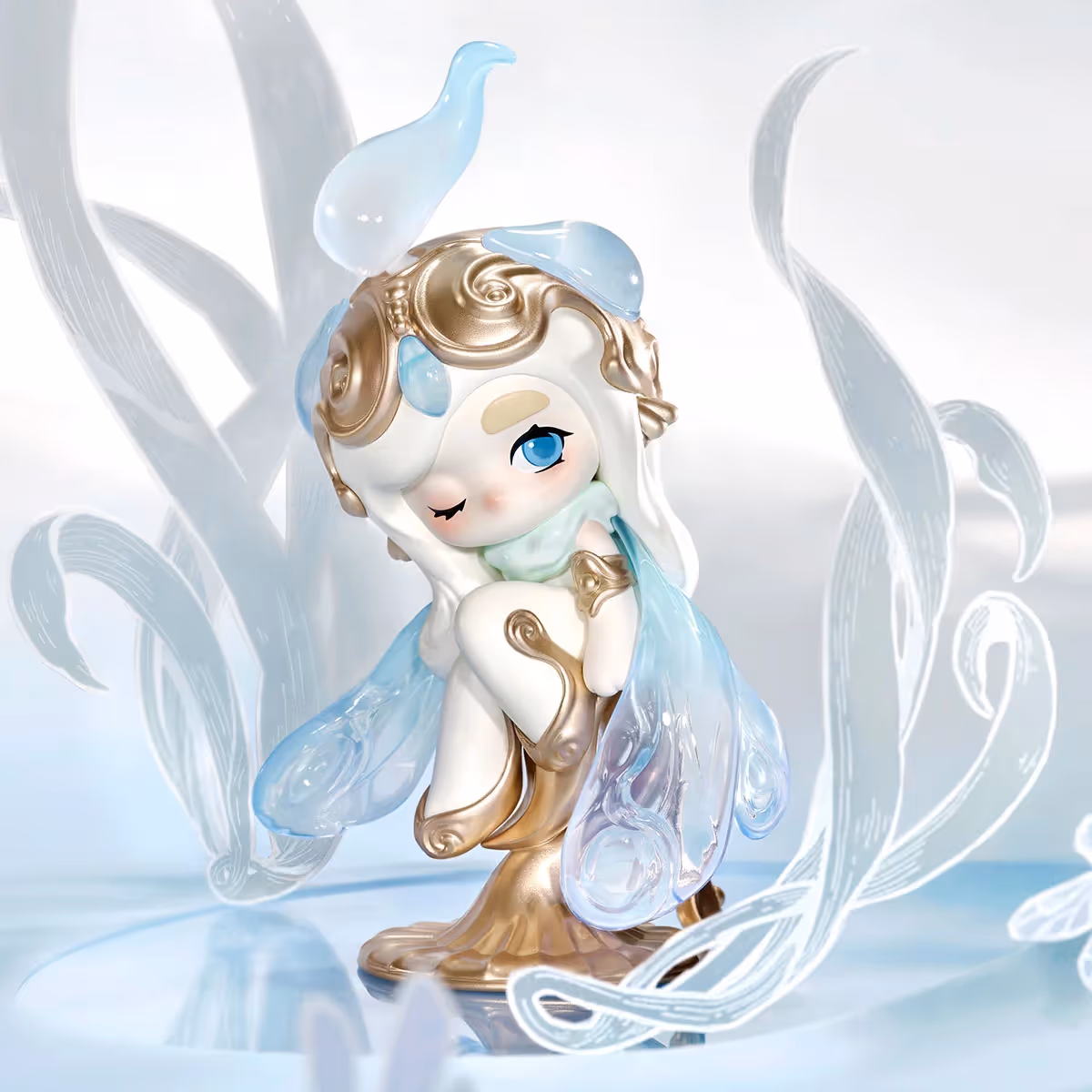Ripple