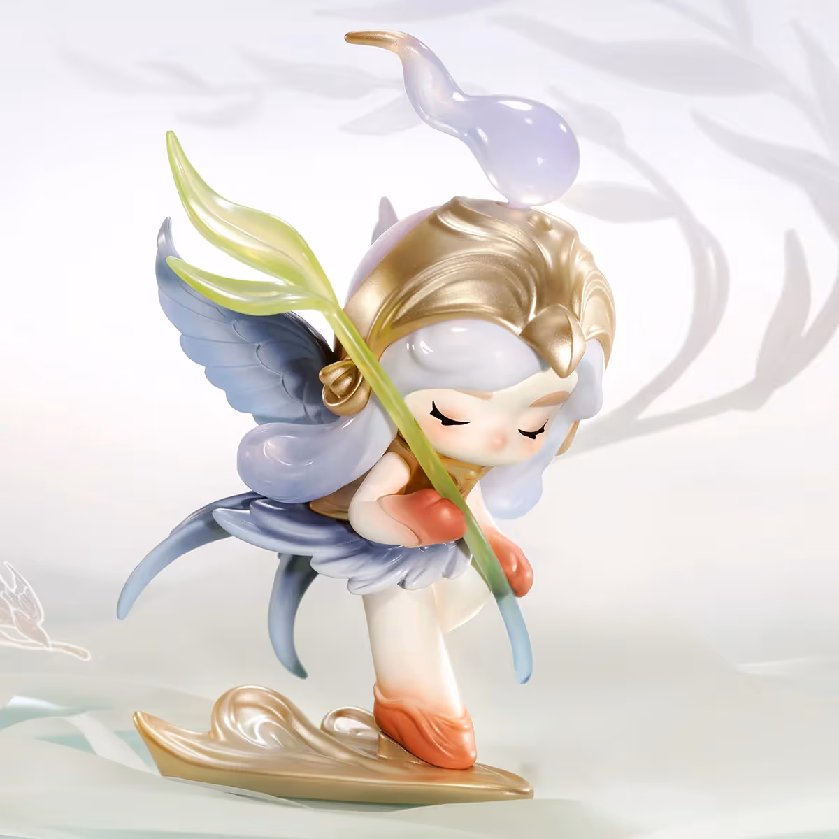 Messenger