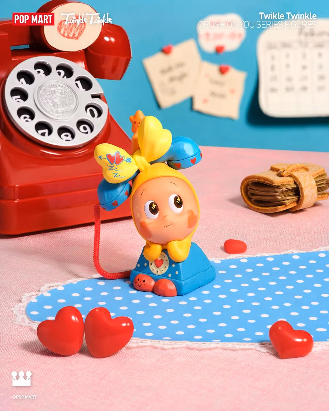 When You Call