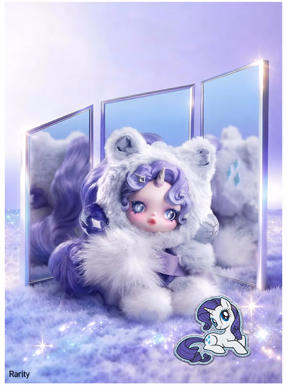 Rarity