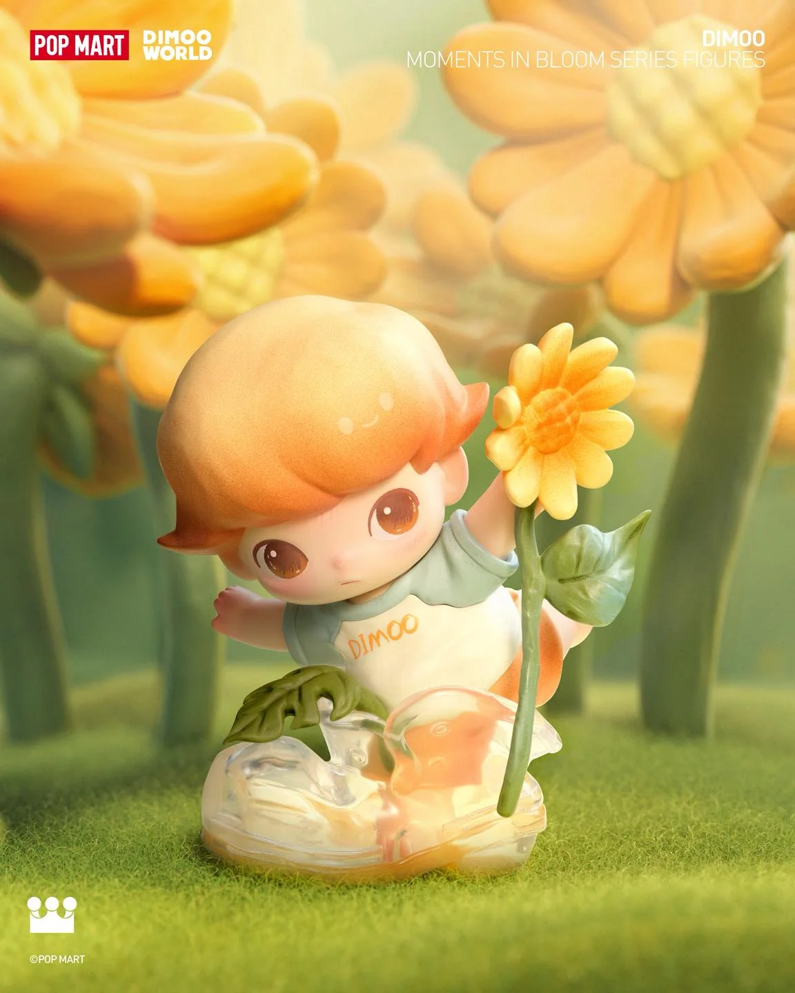 It Lives in My Boot!