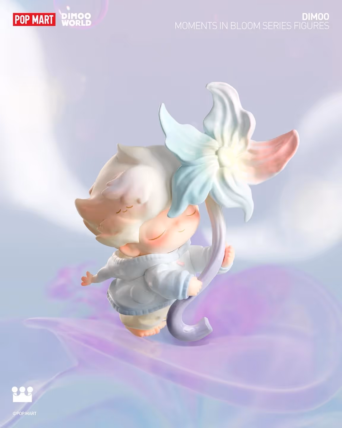 Take Me to Spring