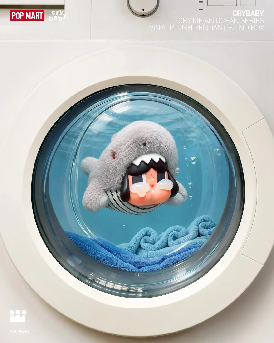 The Shark