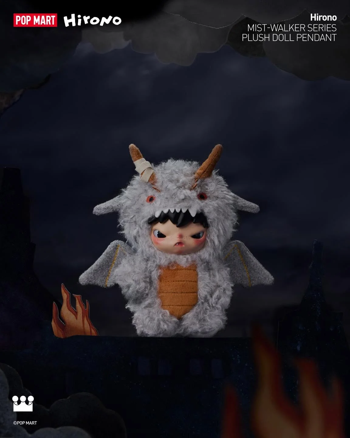 The Soul Corroder