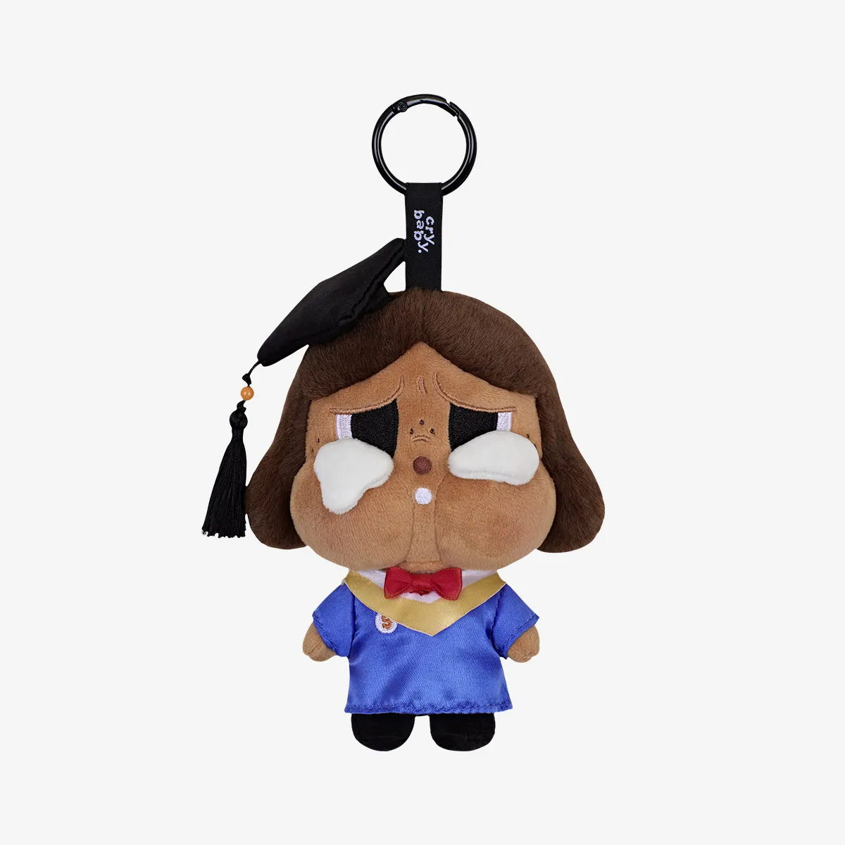 Graduation Season