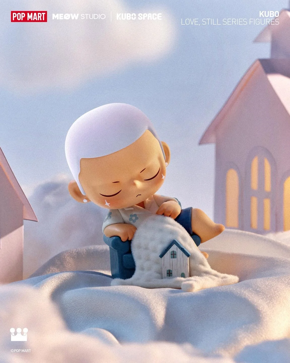 Build our Home