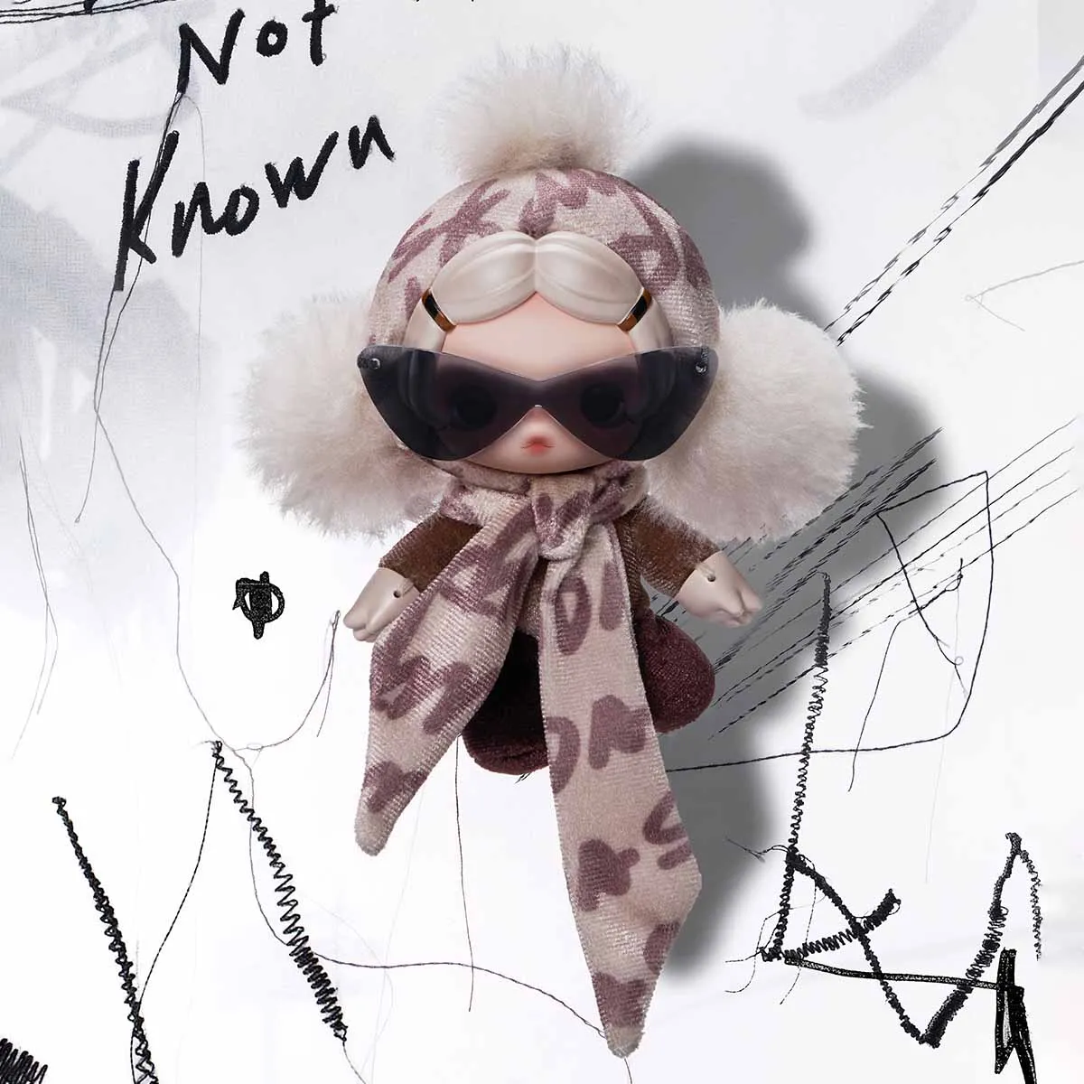 Not Now
