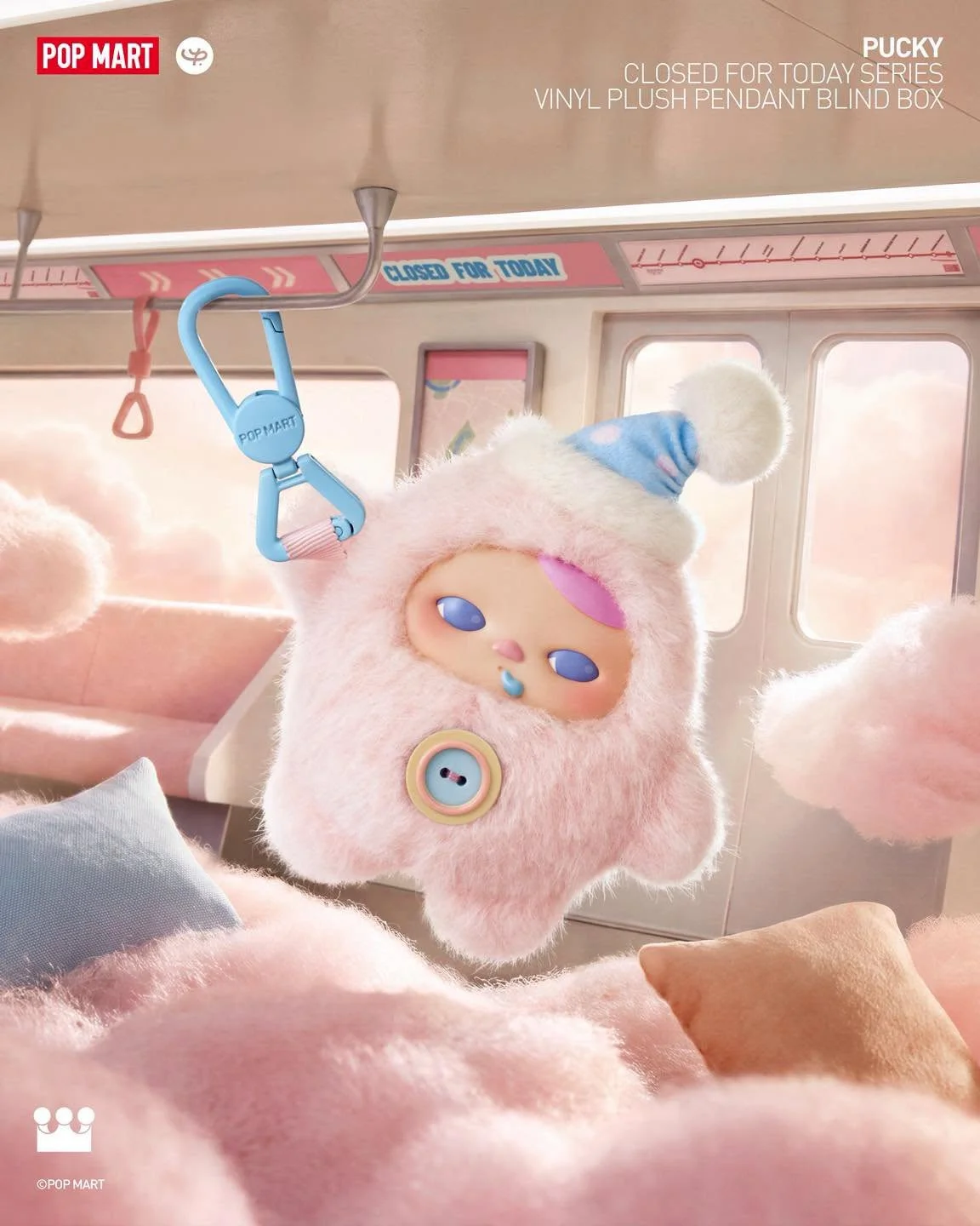 Dreamy Oinks