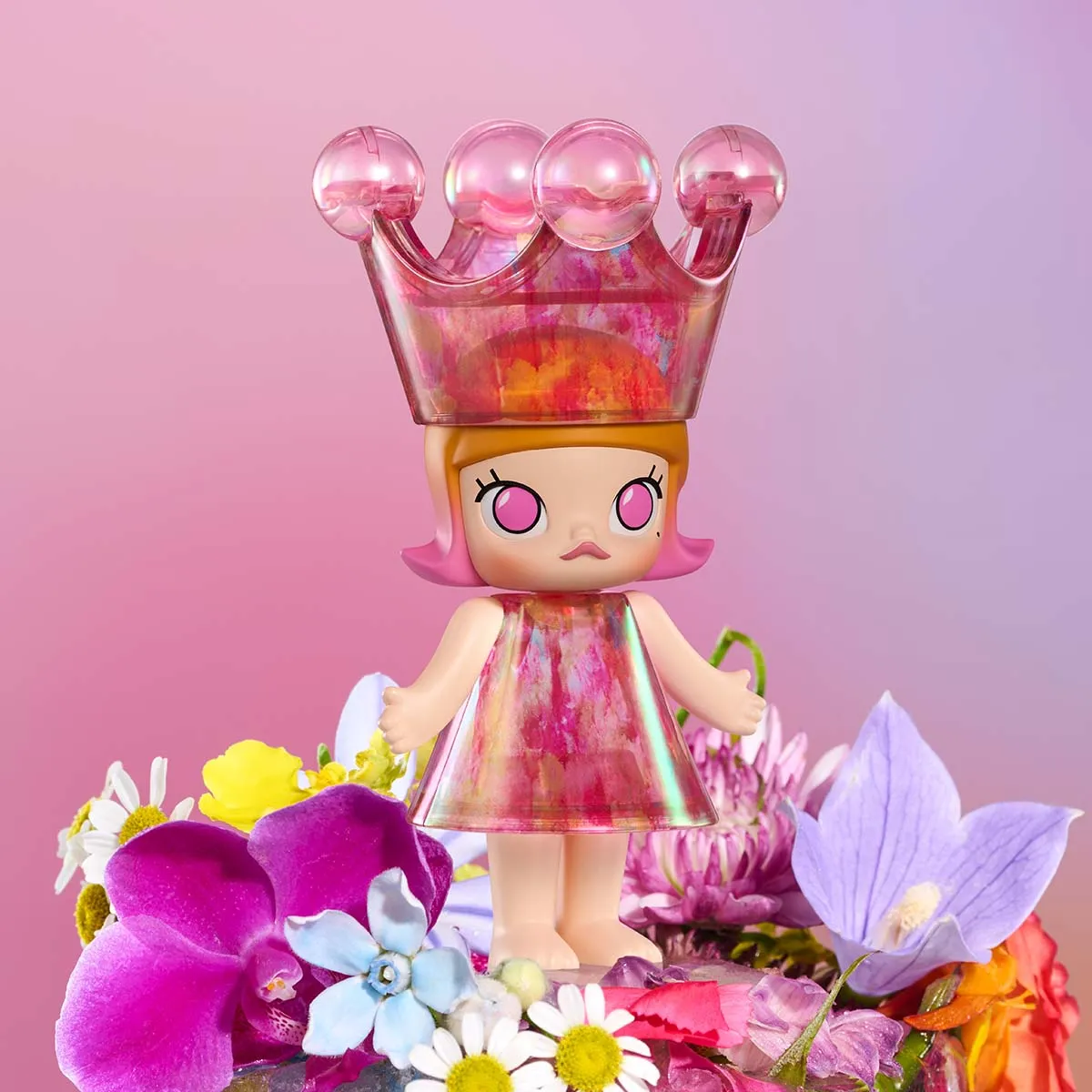 MIKA NINAGAWA (SPECIAL)