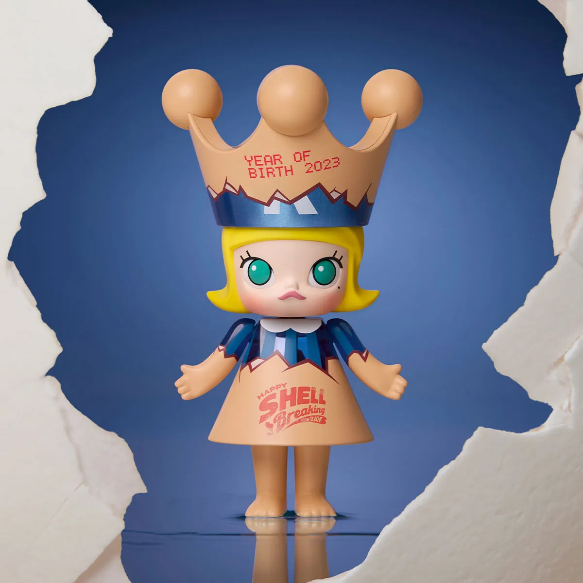 SPECIAL PRINCESS