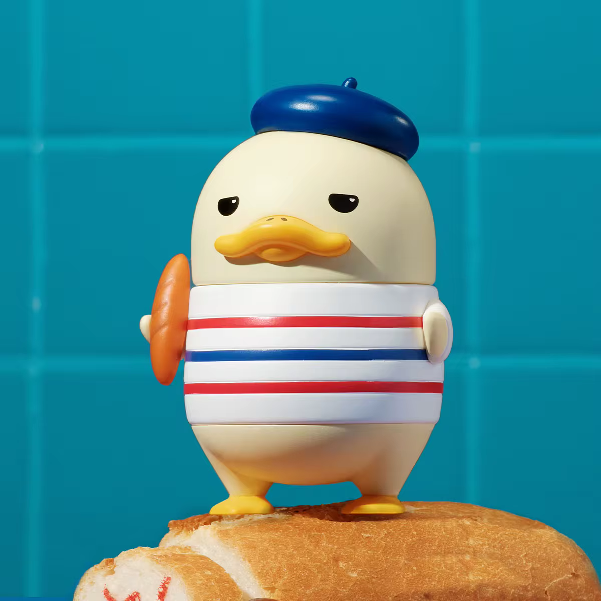 Baguette