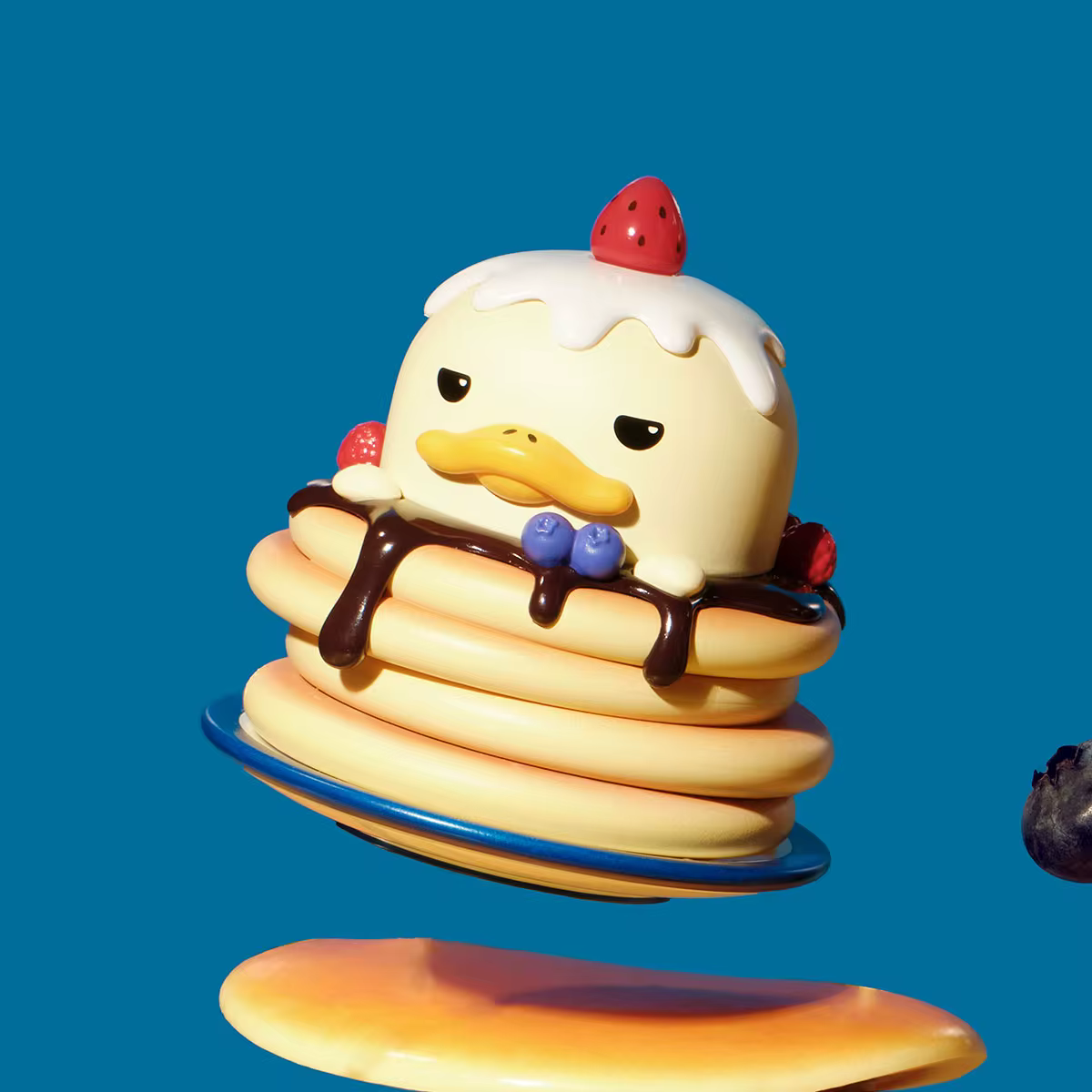Pancake