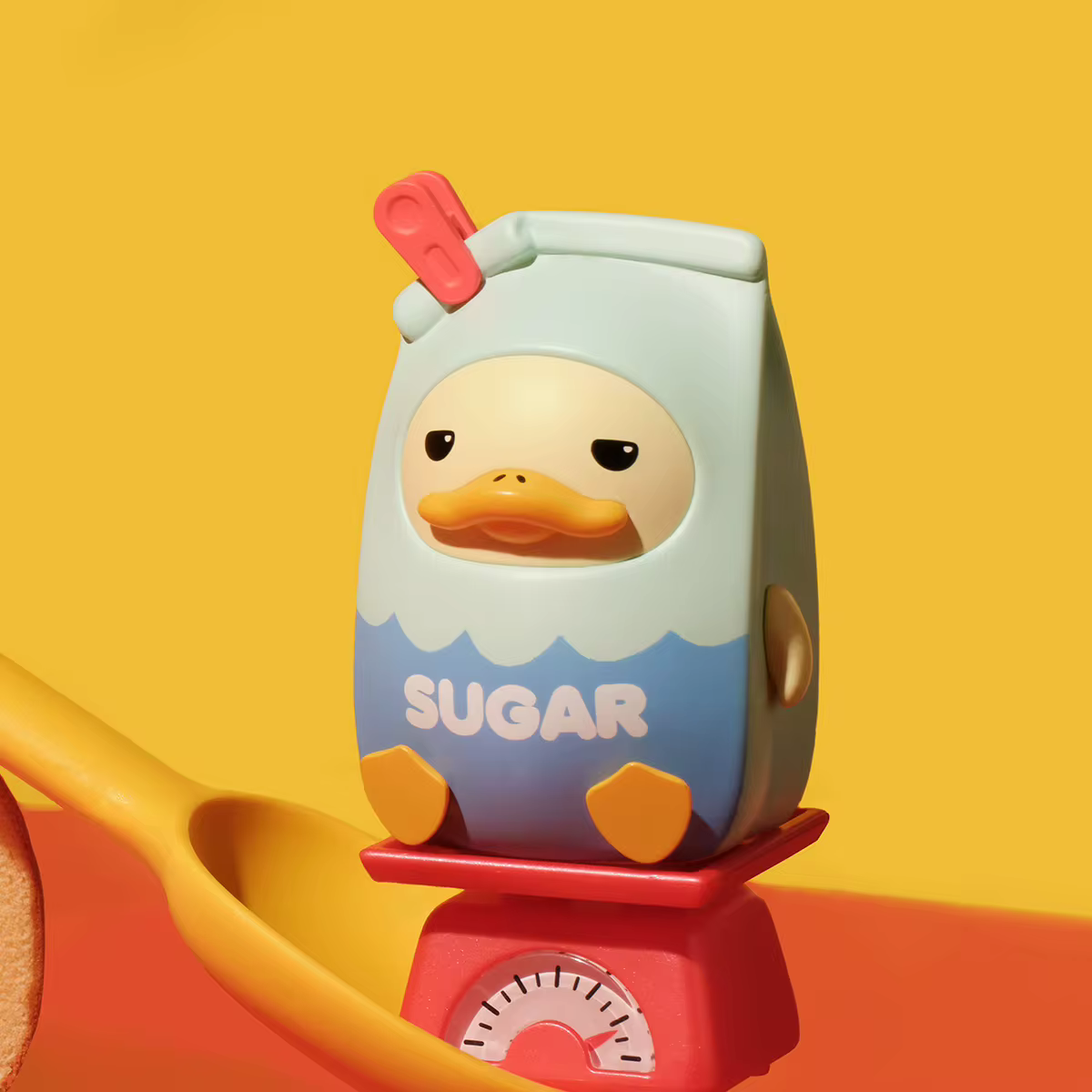 Sugar