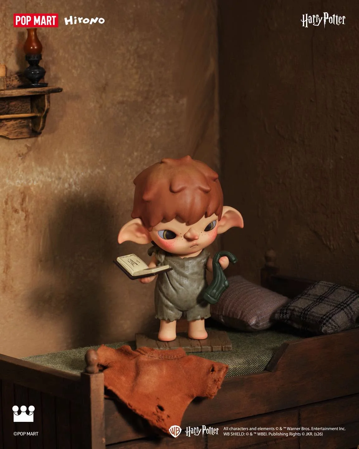 Dobby