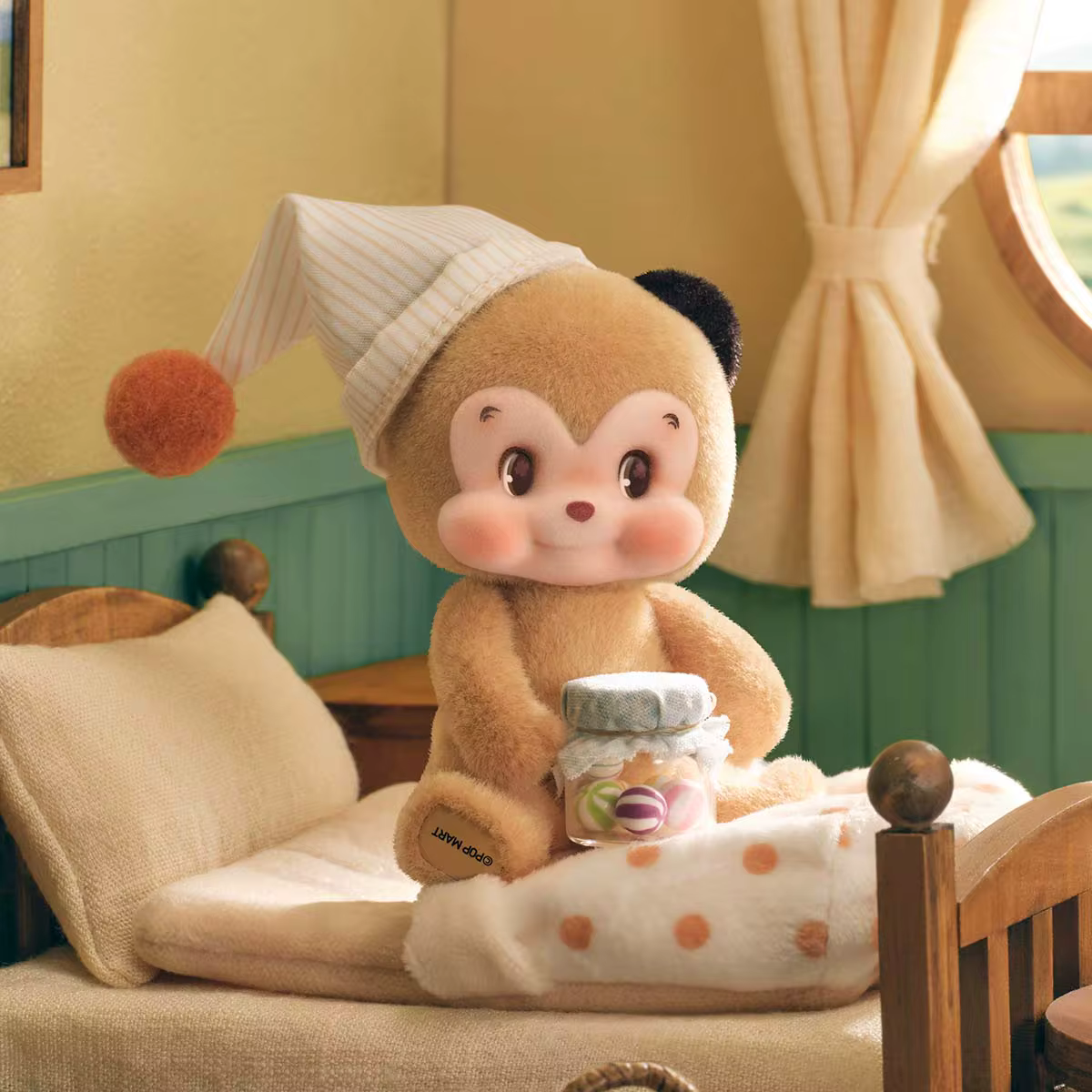 Bearibo