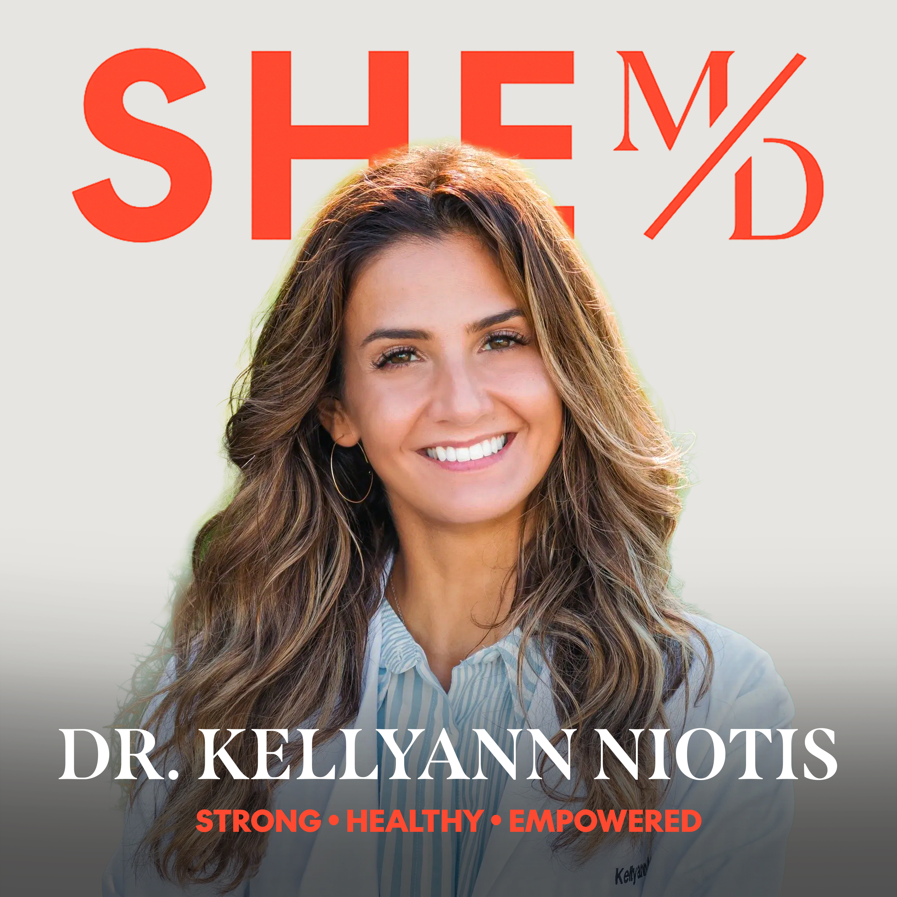 dr kellyann glutathion Collagen Hot Cocoa | Collagen Hot Chocolate DrKellyann - One of the