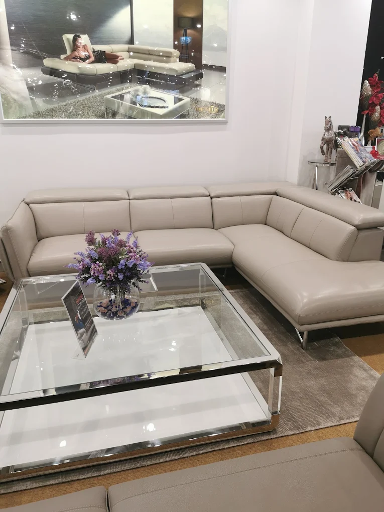 Furniture Store Sydney Parramatta Road