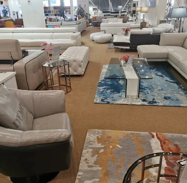 Italian Furniture Store Sydney