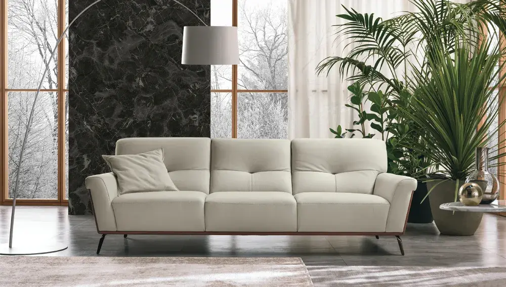 Sofa for a small room