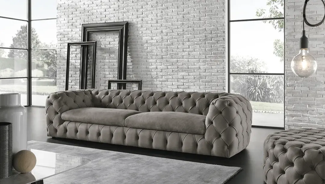 Sofa for your modern living room