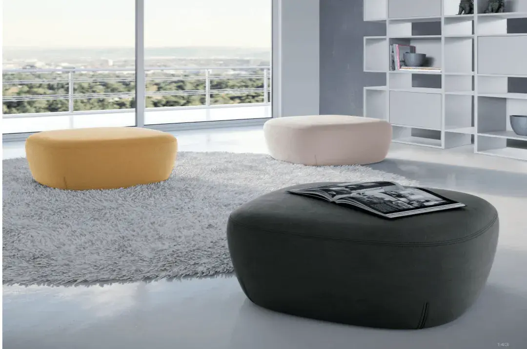 Ottoman