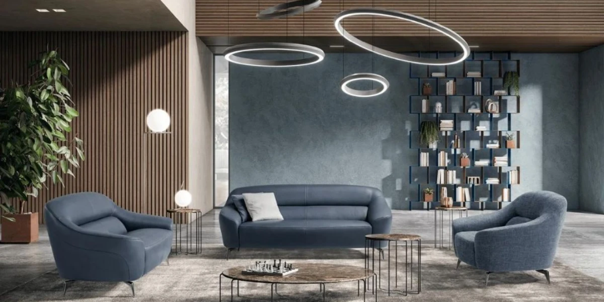 How to Make Your Auburn Home Feel More Luxurious?