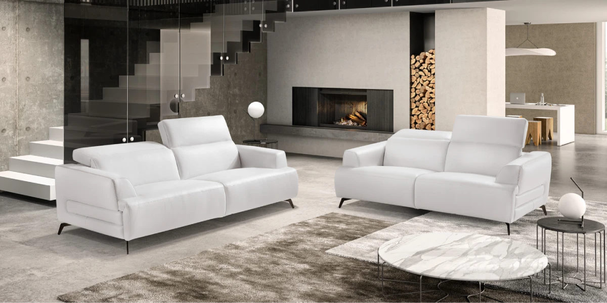 Sofa for the Sitting Room