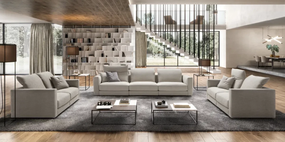 Why Good Furniture Costs More And Why It's Worth It?