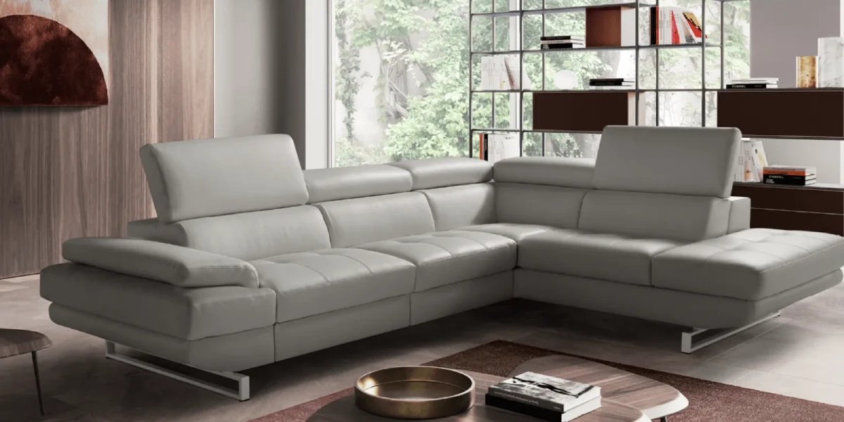 Investing in Good Furniture is Worth It